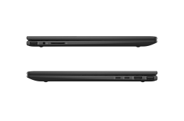Laptop 2w1 HP Envy x360 15-fh0000nv / 81N81EA / Ryzen 7 / 16GB / SSD 512GB / AMD Radeon / FullHD / Dotyk / Win 11 / Czarny