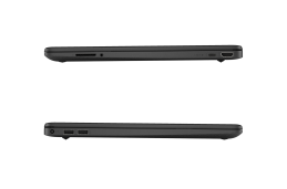 Laptop HP 15s-eq2104nw / 4H379EA / AMD Ryzen 3 / 8GB / 256GB SSD / AMD Radeon / FullHD / Win 11 / Czarny