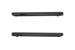 Laptop HP 15s-eq2104nw / 4H379EA / AMD Ryzen 3 / 8GB / 256GB SSD / AMD Radeon / FullHD / Win 11 / Czarny