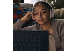 Laptop 2w1 HP Envy x360 15-fh0000nv / 81N81EA / Ryzen 7 / 16GB / SSD 512GB / AMD Radeon / FullHD / Dotyk / Win 11 / Czarny