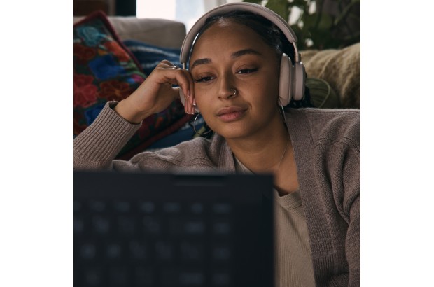 Laptop 2w1 HP Envy x360 15-fh0000nv / 81N81EA / Ryzen 7 / 16GB / SSD 512GB / AMD Radeon / FullHD / Dotyk / Win 11 / Czarny