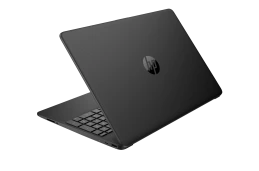 Laptop HP 15s-eq2504nw / 4H386EA / AMD Ryzen 5 / 8GB /...