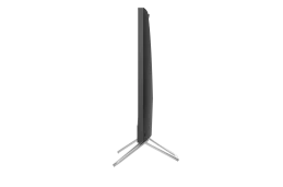 All in One HP 24-cb1003nx / 6W2Y6EA / Intel i5-12 / 8GB / SSD 512GB / Intel Xe / FullHD / Dotyk / Win 11 / Czarny