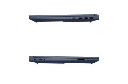 Gamingowy Laptop HP Victus 15-fb0009nq 6M2Q6EA / Ryzen 5 / 16GB / SSD 512GB / Nvidia RTX 3050 Ti / FullHD / FreeDos / Niebieski