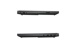 Laptop do gier HP Victus 15-fb0181nw / 7P0Z8EA / Ryzen 5 / 16GB / SSD 512GB / Nvidia RTX 3050 / FullHD / 144Hz / Win 11