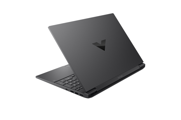 Gamingowy Laptop HP Victus 15-fb0002na / 6P0W4EA / Ryzen 5 / 16GB / SSD 1TB / Nvidia RTX 3050 / FullHD / 144Hz / Win 11 / Czarny