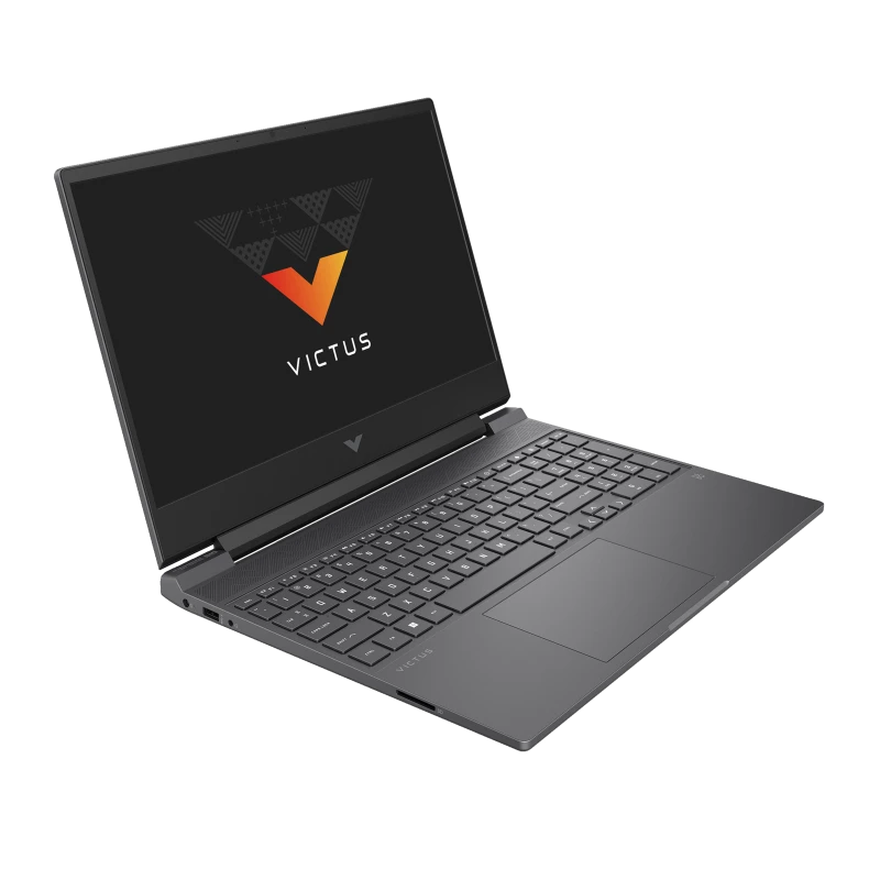 Gamingowy Laptop HP Victus 15-fb0020ne / 6P724EA / Ryzen 7 / 32GB / SSD 2TB / Nvidia RTX 3050 Ti / FullHD / 144Hz / Win 11