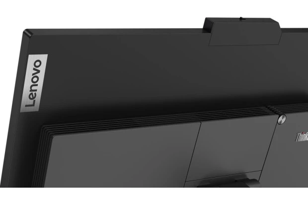All in One Lenovo ThinkCentre M90a Gen 2  /  11K2S03B01 / Intel i5 / 16GB / SSD 512GB / Intel UHD / FullHD / Win 11 Pro / Czarny