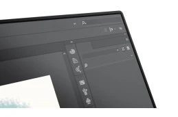 All in One Lenovo ThinkCentre M90a Gen 2  /  11K2S03B01 / Intel i5 / 16GB / SSD 512GB / Intel UHD / FullHD / Win 11 Pro / Czarny