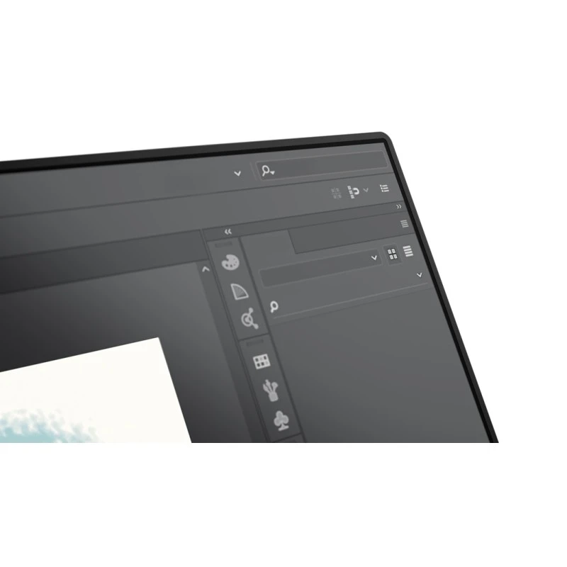 All in One Lenovo ThinkCentre M90a Gen 2  /  11K2S03B01 / Intel i5 / 16GB / SSD 512GB / Intel UHD / FullHD / Win 11 Pro / Czarny