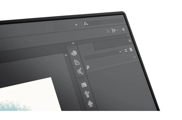 All in One Lenovo ThinkCentre M90a Gen 2  /  11K2S03B01 / Intel i5 / 16GB / SSD 512GB / Intel UHD / FullHD / Win 11 Pro / Czarny