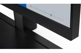 All in One Lenovo ThinkCentre M90a Gen 2  /  11K2S03B01 / Intel i5 / 16GB / SSD 512GB / Intel UHD / FullHD / Win 11 Pro / Czarny