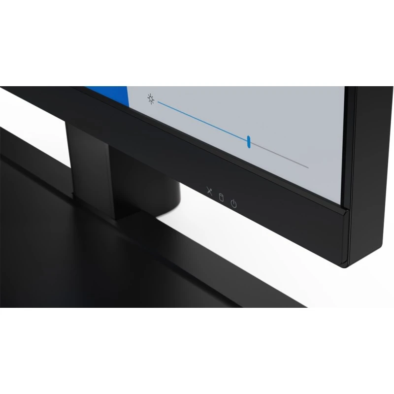 All in One Lenovo ThinkCentre M90a Gen 2  /  11K2S03B01 / Intel i5 / 16GB / SSD 512GB / Intel UHD / FullHD / Win 11 Pro / Czarny