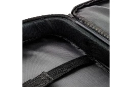 TORBA NA NOTEBOOKA 15.6" CLASSIC RED ET101R