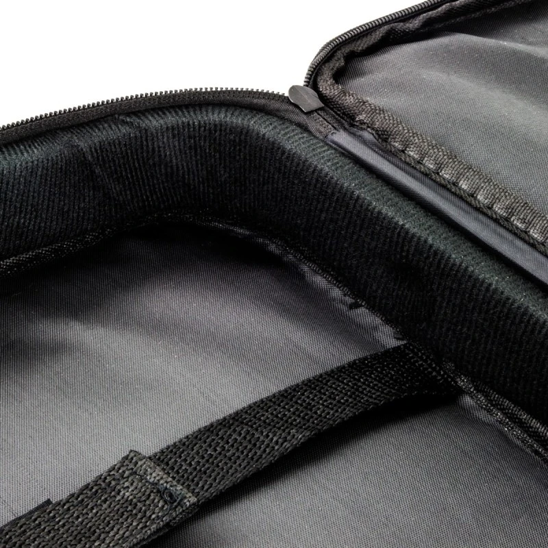 TORBA NA NOTEBOOKA 15.6" CLASSIC RED ET101R