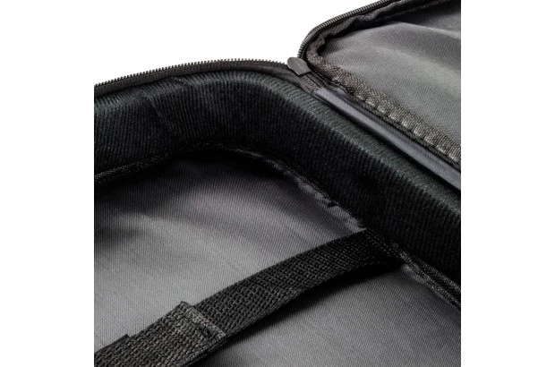 TORBA NA NOTEBOOKA 15.6" CLASSIC RED ET101R