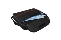 TORBA NA NOTEBOOKA 15.6" CLASSIC RED ET101R