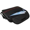 Torba na laptopa Esperanza CLASSIC RED 15.6"