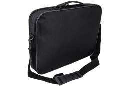 TORBA NA NOTEBOOKA 15.6" CLASSIC RED ET101R