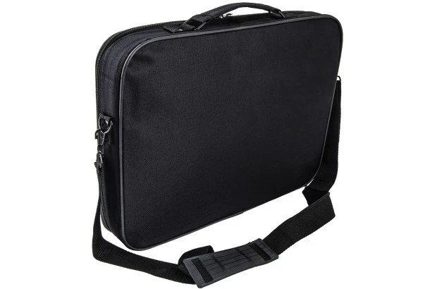 TORBA NA NOTEBOOKA 15.6" CLASSIC RED ET101R