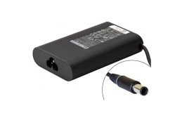 ORYGINALNY ZASILACZ Dell 98R6C 65W 19,5V 3,34A 7,4x5,0mm PIN