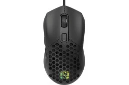 Myszka Gamingowa Sandberg FlexCover 6D