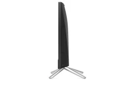 All In One HP 24-df1001nw / 84B18EA / Intel i5-11 / 8GB / SSD 512GB / Intel Xe / FullHD / Win 11 / Czarny