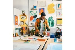 Laptop HP Envy x360 15-ew0008ca / 378Y3UA / Intel i5 / 16GB / SSD 2TB / Intel Xe / FullHD / Dotyk / Win 11 / Srebrny