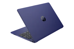 Laptop HP 15s-eq1011nw /  225V7EA / AMD Ryzen 7 / 8GB / 512GB SSD / AMD Radeon / FullHD / Win 11 / Fioletowy