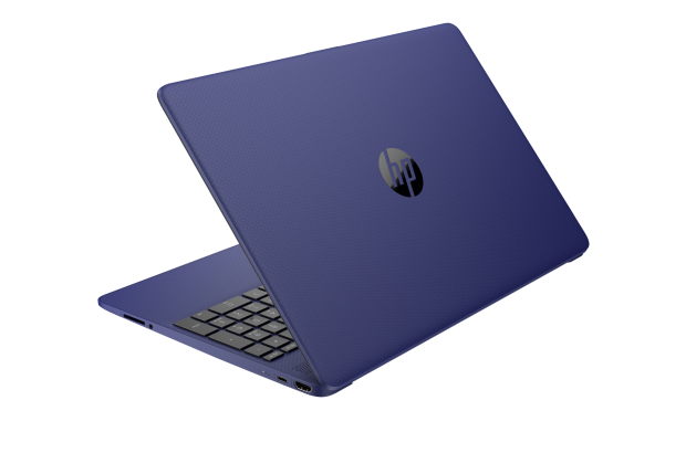 Laptop HP 15s-eq1011nw /  225V7EA / AMD Ryzen 7 / 8GB / 512GB SSD / AMD Radeon / FullHD / Win 11 / Fioletowy