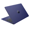 Fioletowy