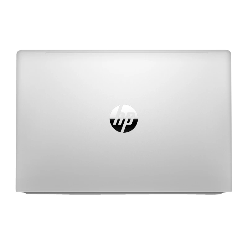 Laptop HP ProBook 445 G9 / 6C5L4UC / AMD Ryzen 7 / 32GB / SSD 2TB / AMD Radeon / FullHD / Win 11 Pro / Srebrny