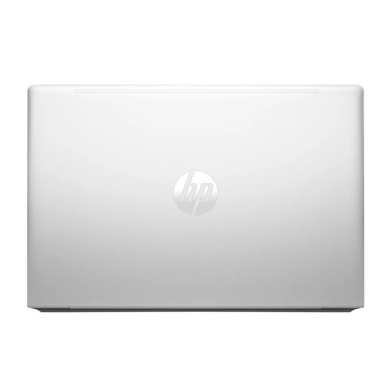 Laptop HP ProBook 440 G10 / 8L098UA / Intel i5-13 / 16GB / SSD 512GB / Intel Xe / FullHD / Win 11 Pro / Srebrny