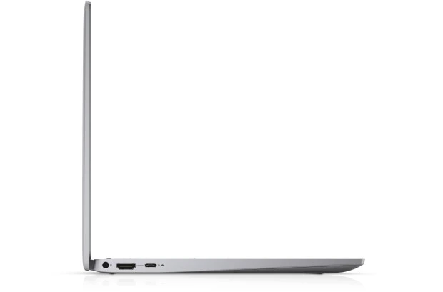 OUTLET Laptop 2w1 Dell Latitude 3330 / HP95P / Intel i5-11 / 8GB / SSD 256GB / Intel UHD / FullHD / Dotyk / Win 11 Pro Szary