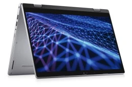 OUTLET Laptop 2w1 Dell Latitude 3330 / HP95P / Intel...