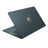Zielony