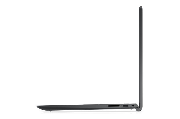 Laptop Dell Inspiron 3520 / i3520-7431BLK / Intel i7-12 / 16GB / SSD 512GB / Intel Xe / FullHD / Dotyk / Win 11 / Czarny