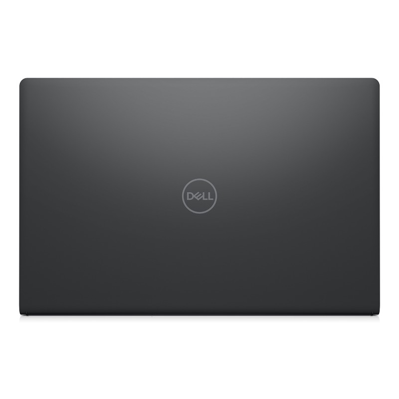 Laptop Dell Inspiron 3520 / i3520-7431BLK / Intel i7-12 / 16GB / SSD 512GB / Intel Xe / FullHD / Dotyk / Win 11 / Czarny