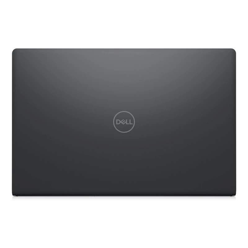 Laptop Dell Inspiron 3520 / i3520-7431BLK / Intel i7-12 / 16GB / SSD 512GB / Intel Xe / FullHD / Dotyk / Win 11 / Czarny