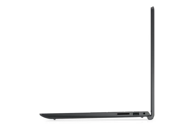 Laptop Dell Inspiron 3520 / i3520-7431BLK / Intel i7-12 / 32GB / SSD 1TB / Intel Xe / FullHD / Dotyk / Win 11 / Czarny