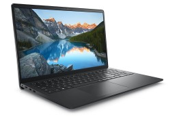 Laptop Dell Inspiron 3520 /...