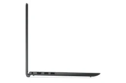 Laptop Dell Inspiron 3520 / i3520-7431BLK / Intel i7-12 / 32GB / SSD 1TB / Intel Xe / FullHD / Dotyk / Win 11 / Czarny