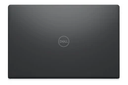 Laptop Dell Inspiron 3520 / i3520-7431BLK / Intel i7-12 / 32GB / SSD 1TB / Intel Xe / FullHD / Dotyk / Win 11 / Czarny