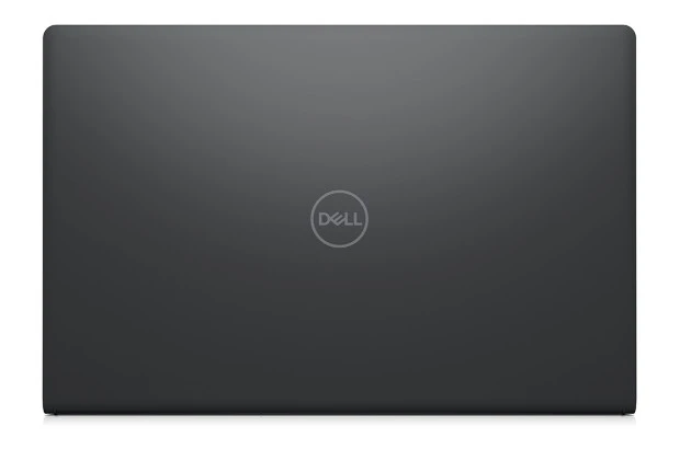 Laptop Dell Inspiron 3520 / i3520-7431BLK / Intel i7-12 / 32GB / SSD 1TB / Intel Xe / FullHD / Dotyk / Win 11 / Czarny