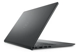Laptop Dell Inspiron 3520 / i3520-7431BLK / Intel i7-12 / 32GB / SSD 1TB / Intel Xe / FullHD / Dotyk / Win 11 / Czarny