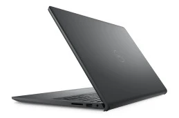 Laptop Dell Inspiron 3520 / i3520-7431BLK / Intel i7-12 / 32GB / SSD 1TB / Intel Xe / FullHD / Dotyk / Win 11 / Czarny