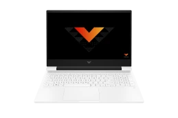 Laptop HP Victus 16T-R000 / 9H8Y2U8 / Intel i7-13 / 16GB / SSD 1TB / Nvidia RTX 3050 / FullHD / 144Hz / Win 11 / Biały