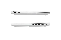 Laptop HP Victus 16T-R000 / 9H8Y2U8 / Intel i7-13 / 16GB / SSD 1TB / Nvidia RTX 3050 / FullHD / 144Hz / Win 11 / Biały