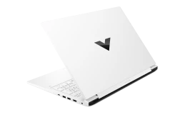 Laptop HP Victus 16T-R000 / 9H8Y2U8 / Intel i7-13 / 32GB / SSD 2TB / Nvidia RTX 3050 / FullHD / 144Hz / Win 11 / Biały