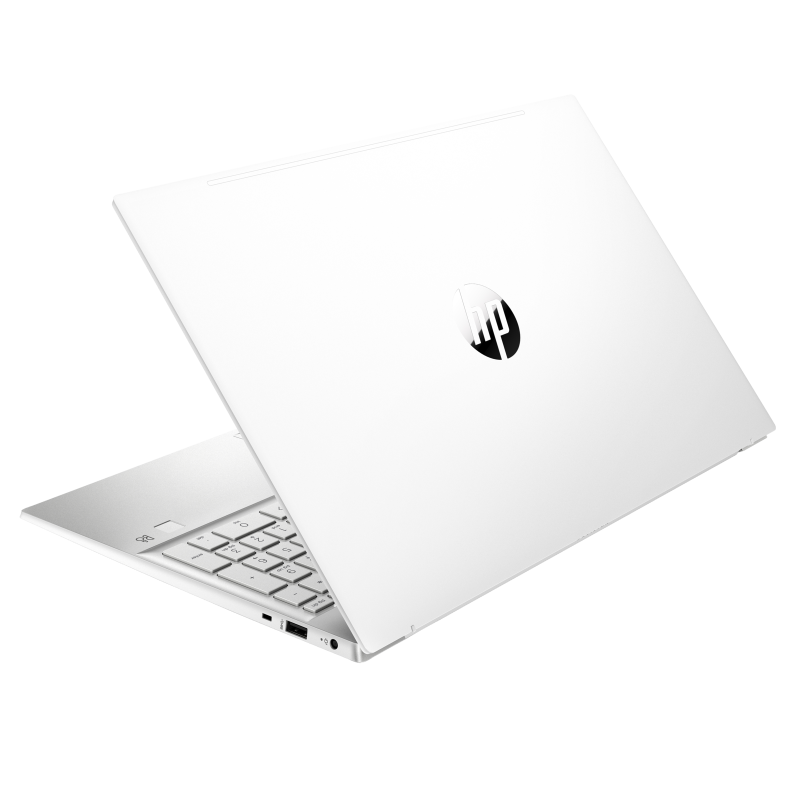 Laptop HP Pavilion 15T-EG300 / 7P418AV-CTO31 / Intel i7-13 / 16GB / SSD 1TB / Intel Xe / FullHD / Win 11 / Biały